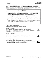 Preview for 6 page of SMC Networks IDFA22E-23-A Operation Manuals