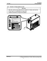 Preview for 8 page of SMC Networks IDFA22E-23-A Operation Manuals