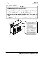 Preview for 9 page of SMC Networks IDFA22E-23-A Operation Manuals