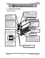 Preview for 13 page of SMC Networks IDFA22E-23-A Operation Manuals