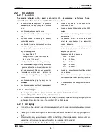 Preview for 16 page of SMC Networks IDFA22E-23-A Operation Manuals