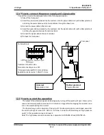 Preview for 42 page of SMC Networks IDFA22E-23-A Operation Manuals