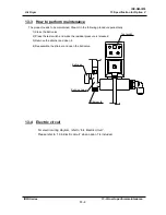 Preview for 46 page of SMC Networks IDFA22E-23-A Operation Manuals