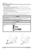 Предварительный просмотр 16 страницы SMC Networks IDFA60-23-A Manual