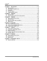 Preview for 4 page of SMC Networks IDFA60-23-C Operation Manuals