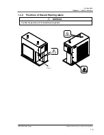 Предварительный просмотр 7 страницы SMC Networks IDFA60-23-C Operation Manuals