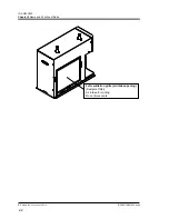 Предварительный просмотр 14 страницы SMC Networks IDFA60-23-C Operation Manuals