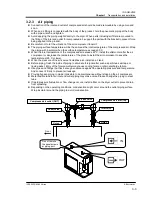 Предварительный просмотр 17 страницы SMC Networks IDFA60-23-C Operation Manuals