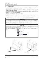 Предварительный просмотр 18 страницы SMC Networks IDFA60-23-C Operation Manuals