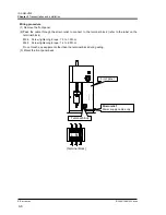 Предварительный просмотр 20 страницы SMC Networks IDFA60-23-C Operation Manuals