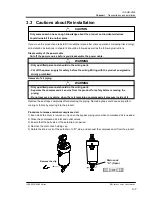 Предварительный просмотр 21 страницы SMC Networks IDFA60-23-C Operation Manuals