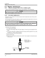 Предварительный просмотр 26 страницы SMC Networks IDFA60-23-C Operation Manuals