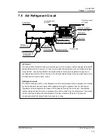 Предварительный просмотр 37 страницы SMC Networks IDFA60-23-C Operation Manuals