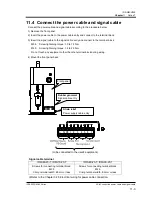 Предварительный просмотр 47 страницы SMC Networks IDFA60-23-C Operation Manuals