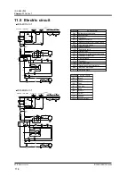 Предварительный просмотр 48 страницы SMC Networks IDFA60-23-C Operation Manuals