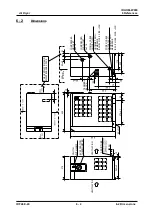 Предварительный просмотр 27 страницы SMC Networks IDFA6E-20-A Operation Manual