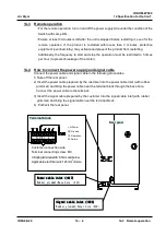 Предварительный просмотр 42 страницы SMC Networks IDFA6E-20-A Operation Manual