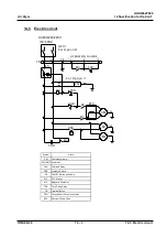 Предварительный просмотр 43 страницы SMC Networks IDFA6E-20-A Operation Manual