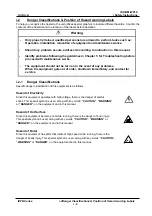 Preview for 6 page of SMC Networks IDFB11E-11 Operation Manual