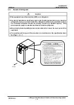 Preview for 9 page of SMC Networks IDFB11E-11 Operation Manual