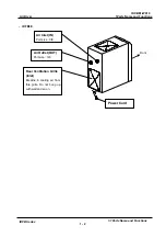 Preview for 14 page of SMC Networks IDFB11E-11 Operation Manual