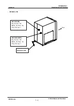 Preview for 16 page of SMC Networks IDFB11E-11 Operation Manual