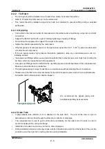 Preview for 19 page of SMC Networks IDFB11E-11 Operation Manual