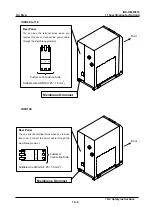 Preview for 43 page of SMC Networks IDFB11E-11 Operation Manual