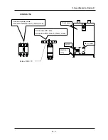 Предварительный просмотр 38 страницы SMC Networks IDFB22E-11 Operation Manual