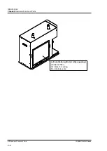 Preview for 12 page of SMC Networks IDFB60-23-C Operation Manual