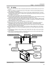 Preview for 15 page of SMC Networks IDFB60-23-C Operation Manual