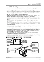 Preview for 15 page of SMC Networks IDFC60 Series Operation Manual