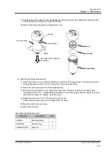 Preview for 25 page of SMC Networks IDFC60 Series Operation Manual