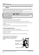 Preview for 30 page of SMC Networks IDFC60 Series Operation Manual