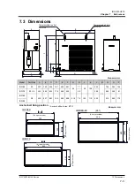 Preview for 33 page of SMC Networks IDFC60 Series Operation Manual