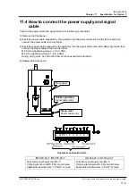 Preview for 45 page of SMC Networks IDFC60 Series Operation Manual