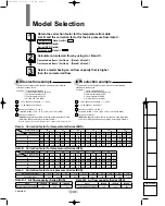 Preview for 2 page of SMC Networks IDFS Series Manual