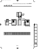 Preview for 5 page of SMC Networks IDFS Series Manual