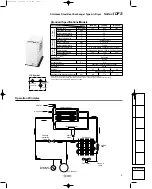 Preview for 7 page of SMC Networks IDFS Series Manual