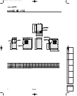 Preview for 8 page of SMC Networks IDFS Series Manual