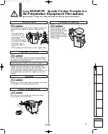 Preview for 15 page of SMC Networks IDFS Series Manual