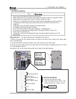 Preview for 18 page of SMC Networks IDH4-10 Series Operation Manual