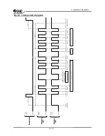 Preview for 29 page of SMC Networks IDH4-10 Series Operation Manual