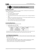 Preview for 30 page of SMC Networks IDH4-10 Series Operation Manual