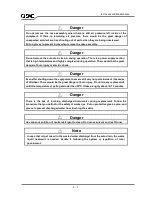 Preview for 32 page of SMC Networks IDH4-10 Series Operation Manual