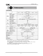 Preview for 37 page of SMC Networks IDH4-10 Series Operation Manual