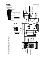 Preview for 38 page of SMC Networks IDH4-10 Series Operation Manual