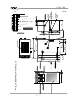 Preview for 39 page of SMC Networks IDH4-10 Series Operation Manual