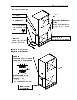 Preview for 14 page of SMC Networks IDU11E-10-C,K,L,M,R,S,T Operation Manual