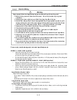 Preview for 18 page of SMC Networks IDU11E-10-C,K,L,M,R,S,T Operation Manual